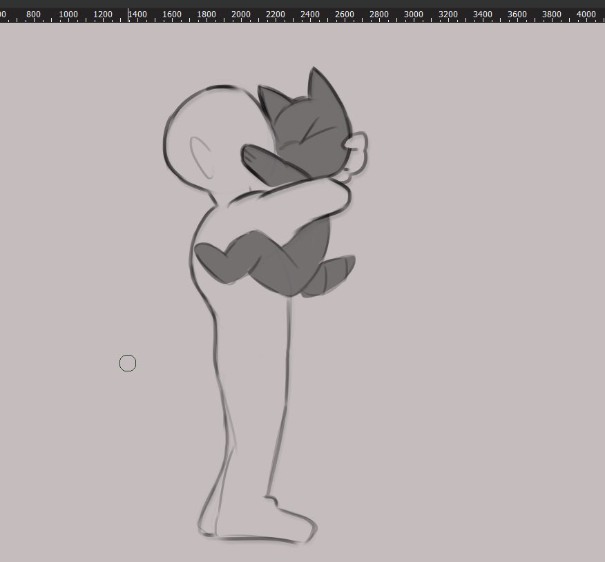 snailsenate.bsky.social tweet media