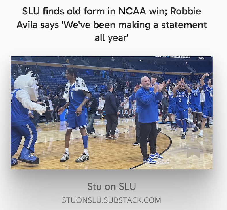 stu durando tweet media