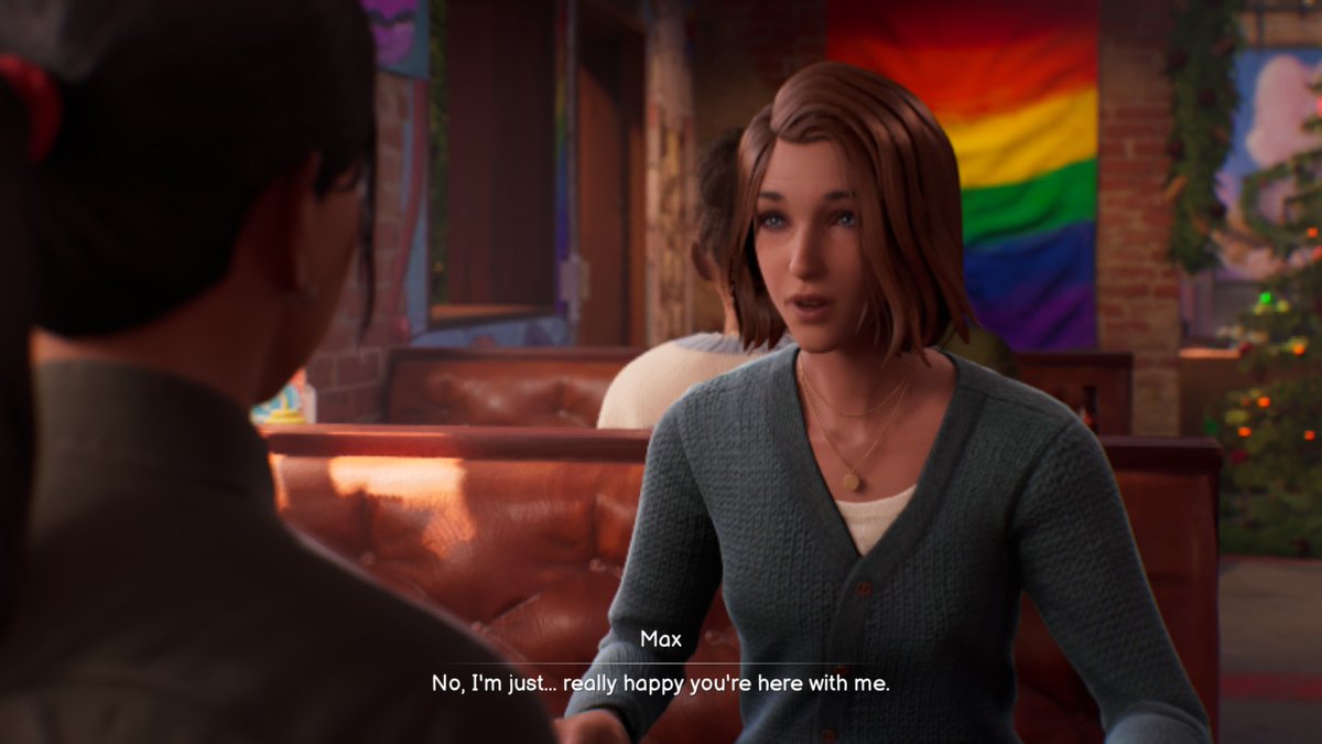 Ash 🍐‼️playing double exposure ‼️ tweet media