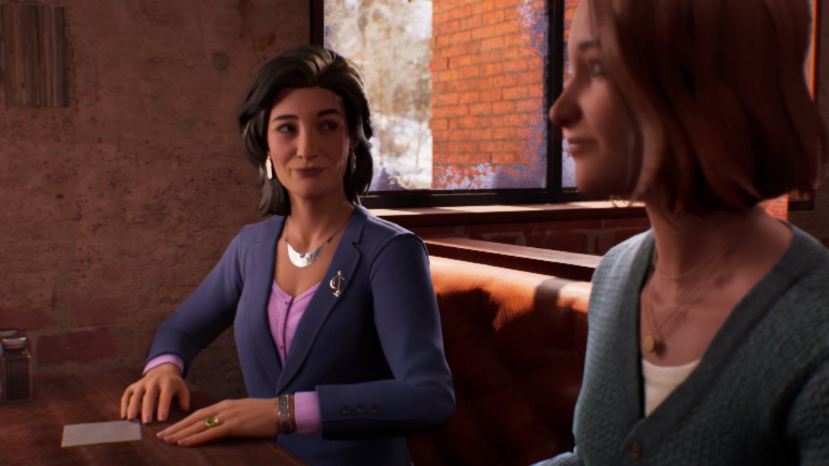 Ash 🍐‼️playing double exposure ‼️ tweet media