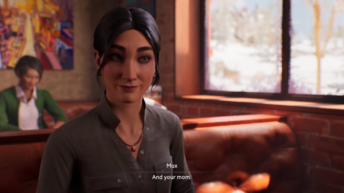 Ash 🍐‼️playing double exposure ‼️ tweet media