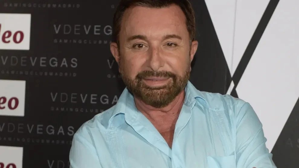 El Humanoide 🇵🇸 tweet media