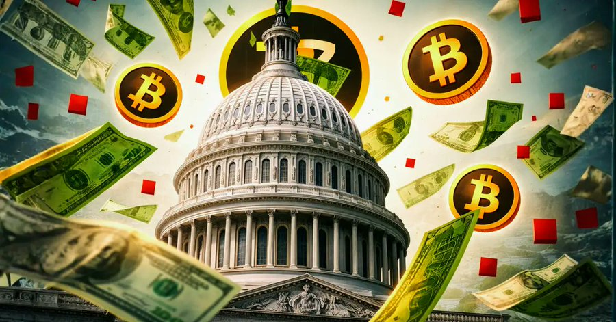 Anndy Lian tweet media