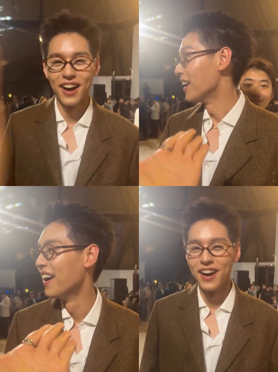 จัดอันดับ เหตุการณ์ 01000 มมน
อันดับที่ 1 :