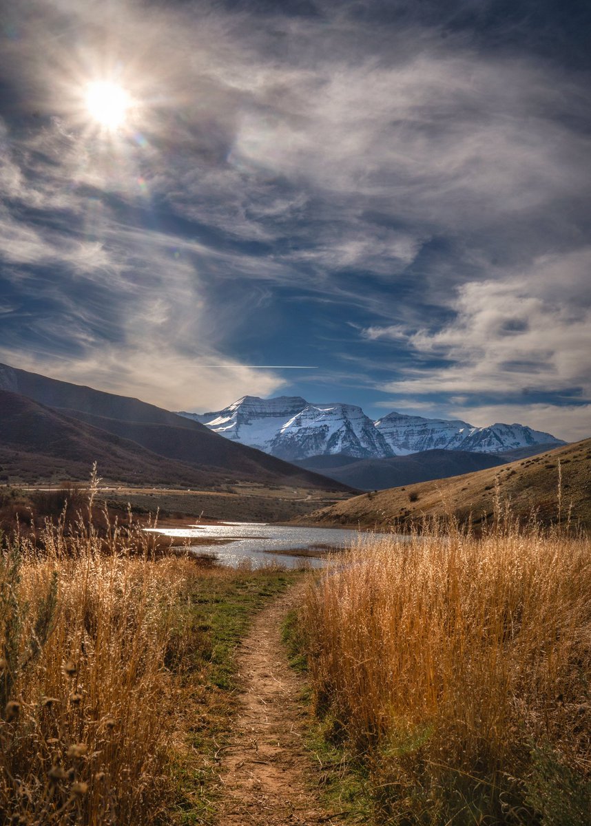 Ken James tweet media