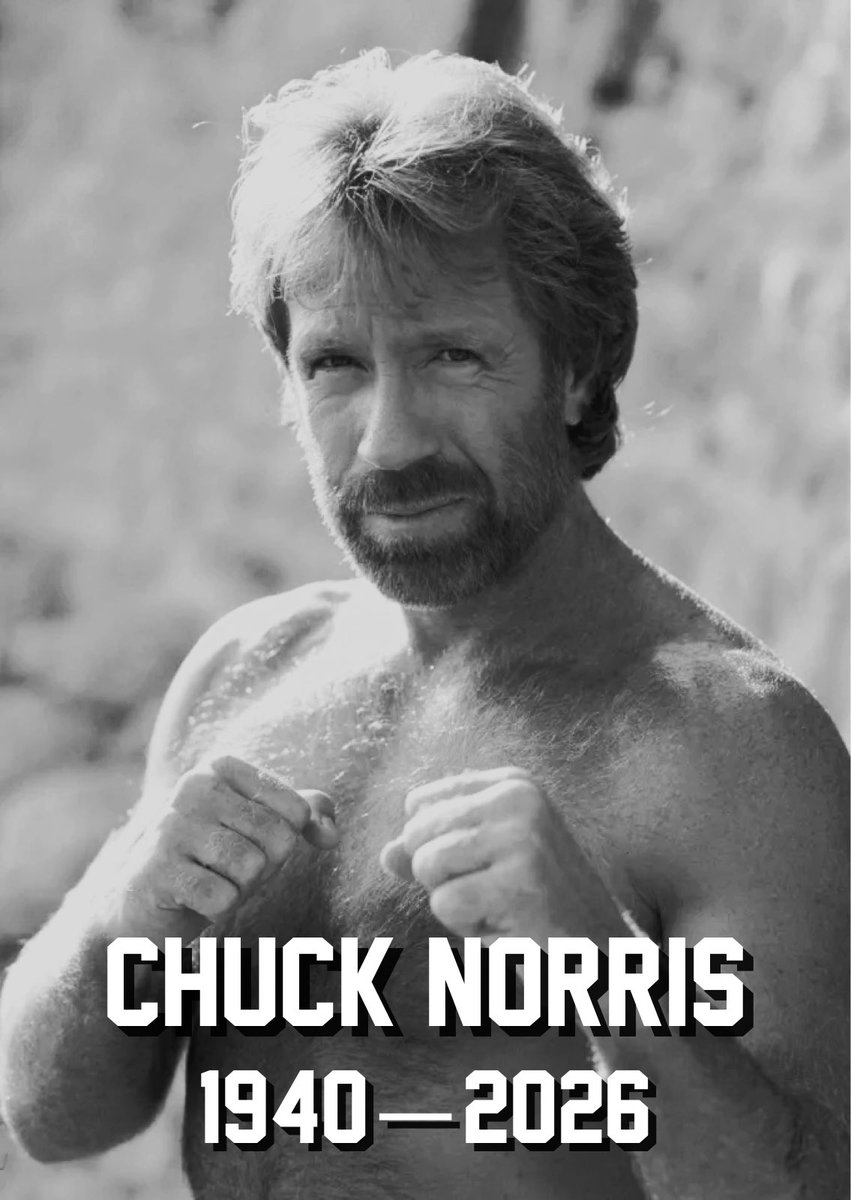 Bussin' With The Boys tweet media