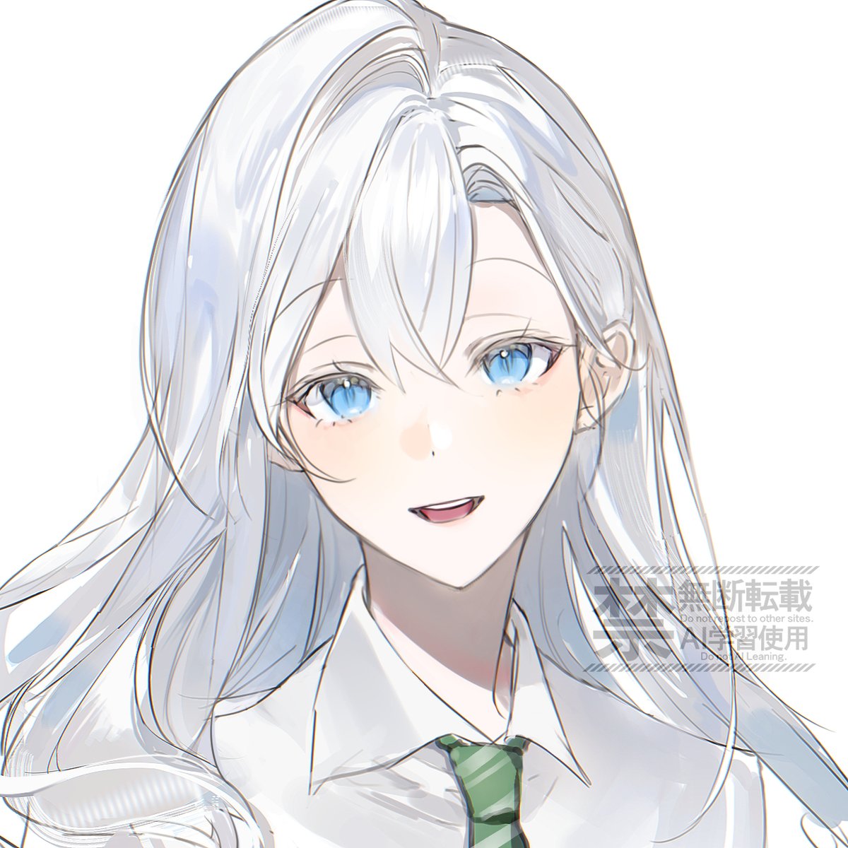 Taeje_'s tweet photo. cms🩵 https://t.co/yekhbobJW2