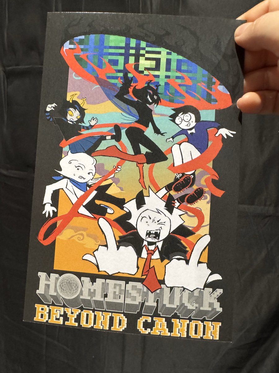 Momdad with Hudspah (ANDREA YEAR!!!) tweet media