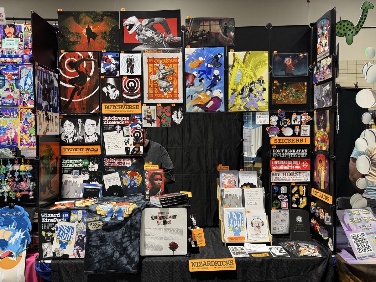 Momdad with Hudspah (ANDREA YEAR!!!) tweet media