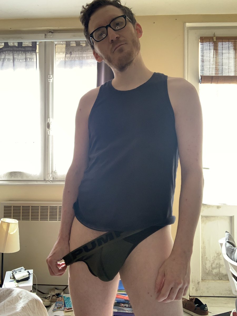 Eurosius tweet media