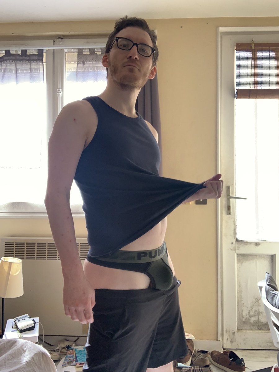 Eurosius tweet media