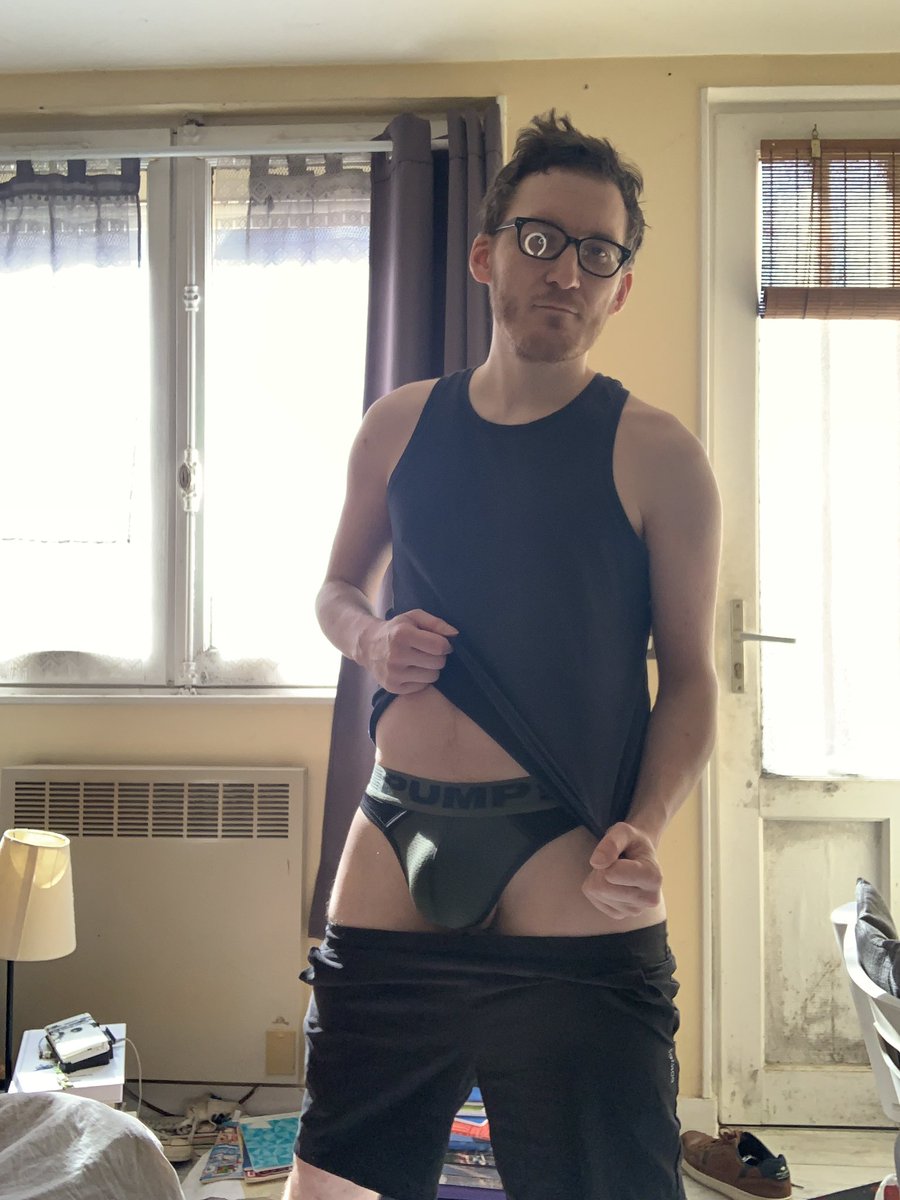 Eurosius tweet media