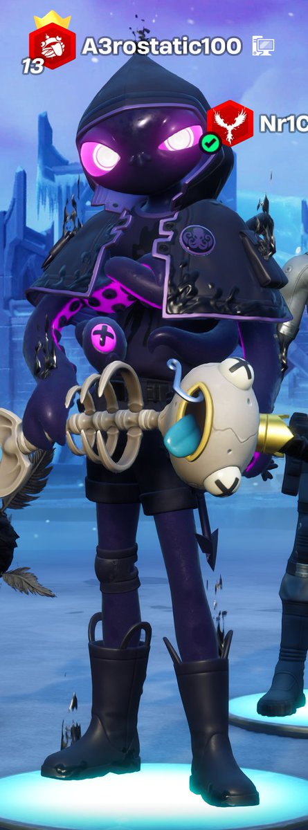 Aerostatic tweet media