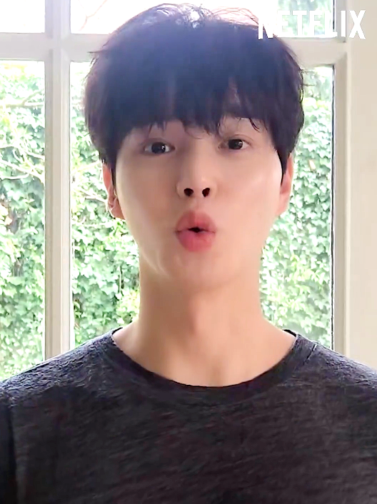 아무말 tweet media