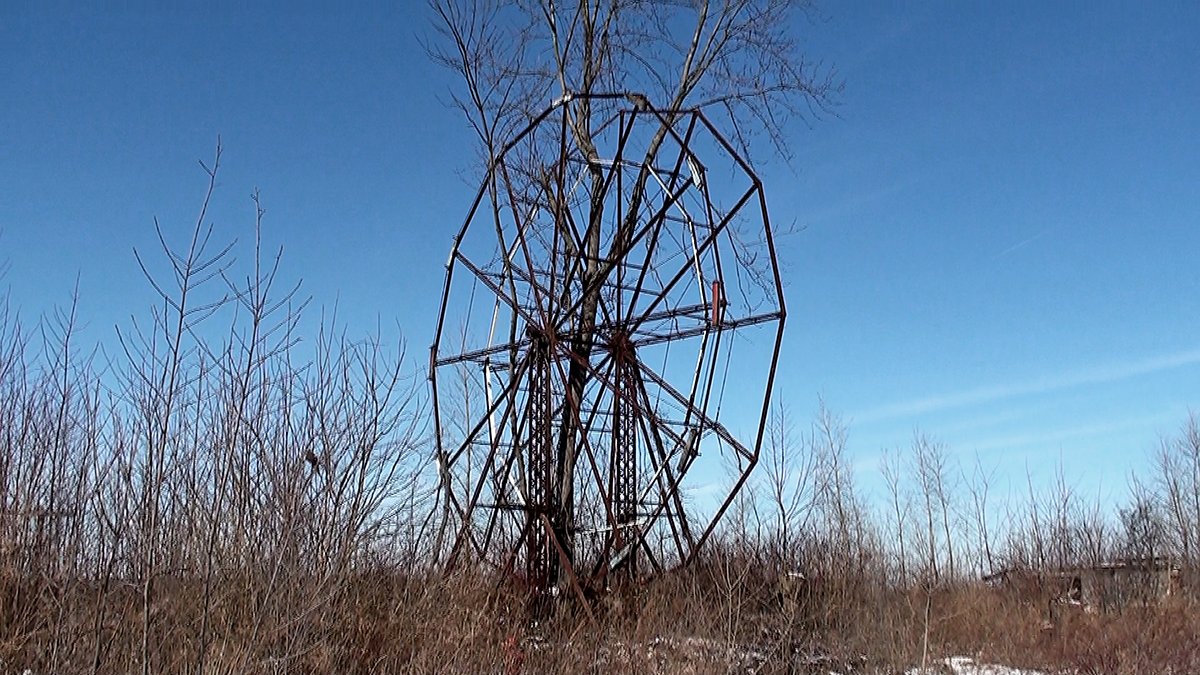 OhioTraveler tweet media