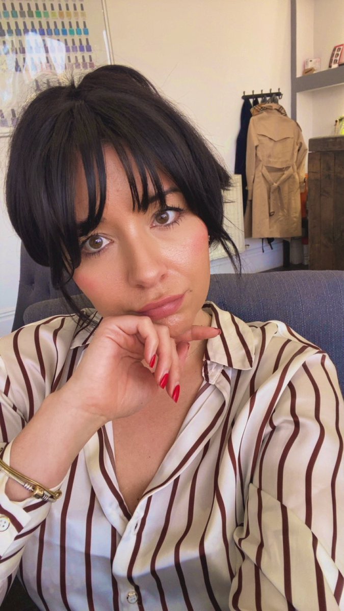 Degen Charlie tweet media