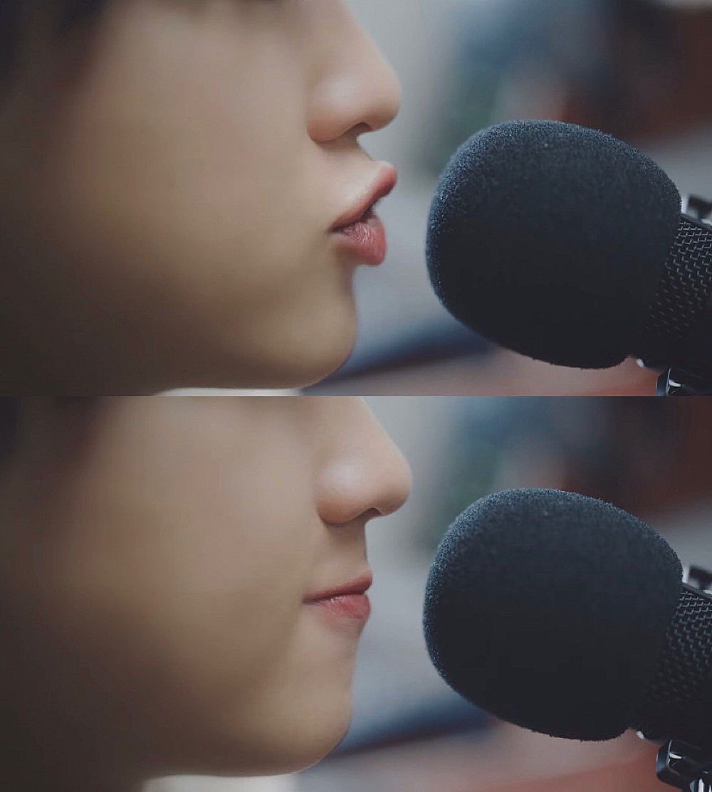 창빈빠순 tweet media