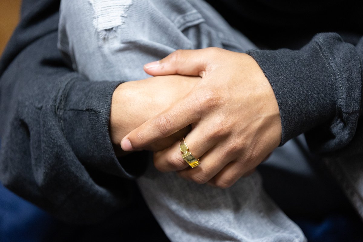 Ellipsis tweet media