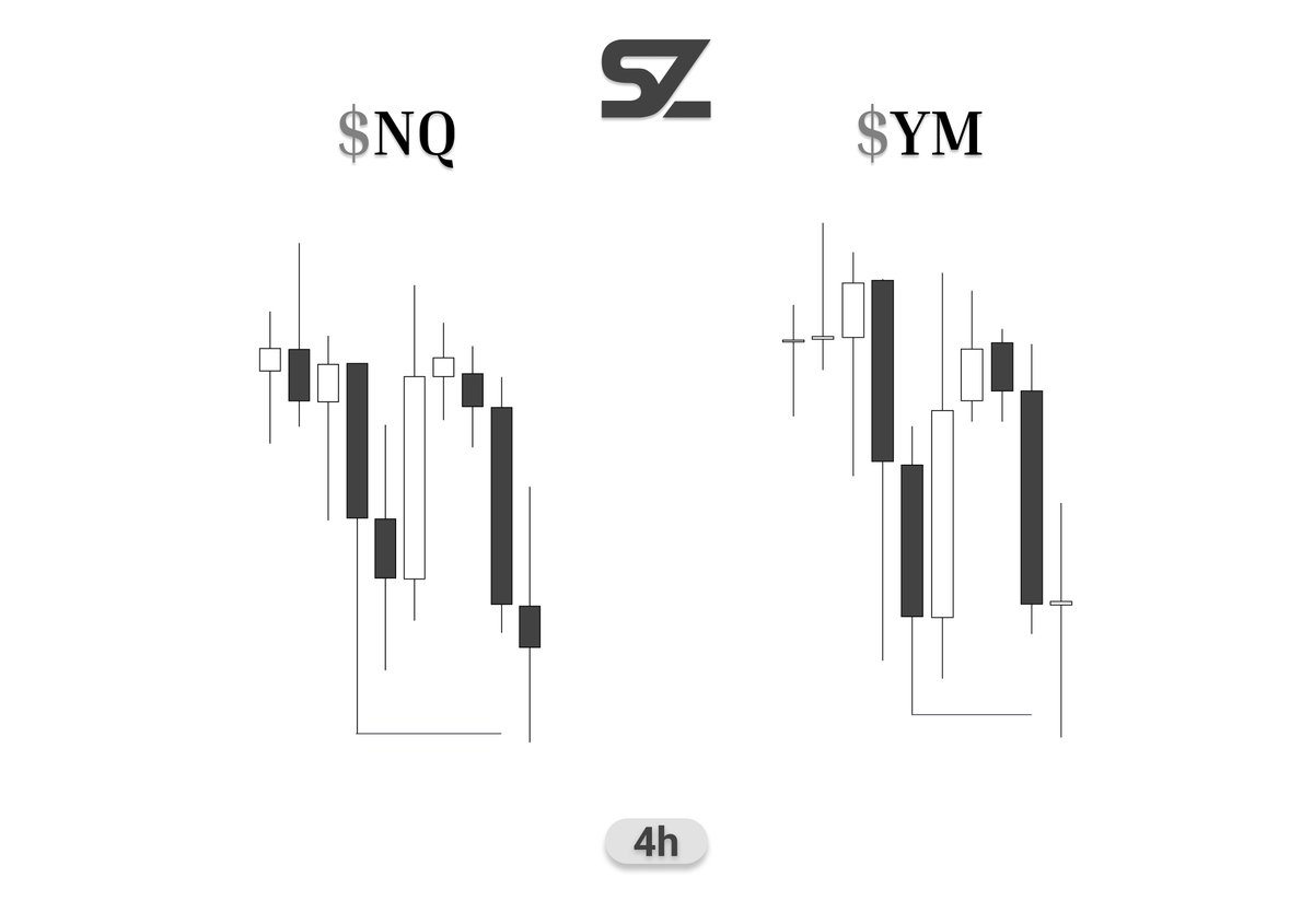 szeter.𝕭𝟑 tweet media