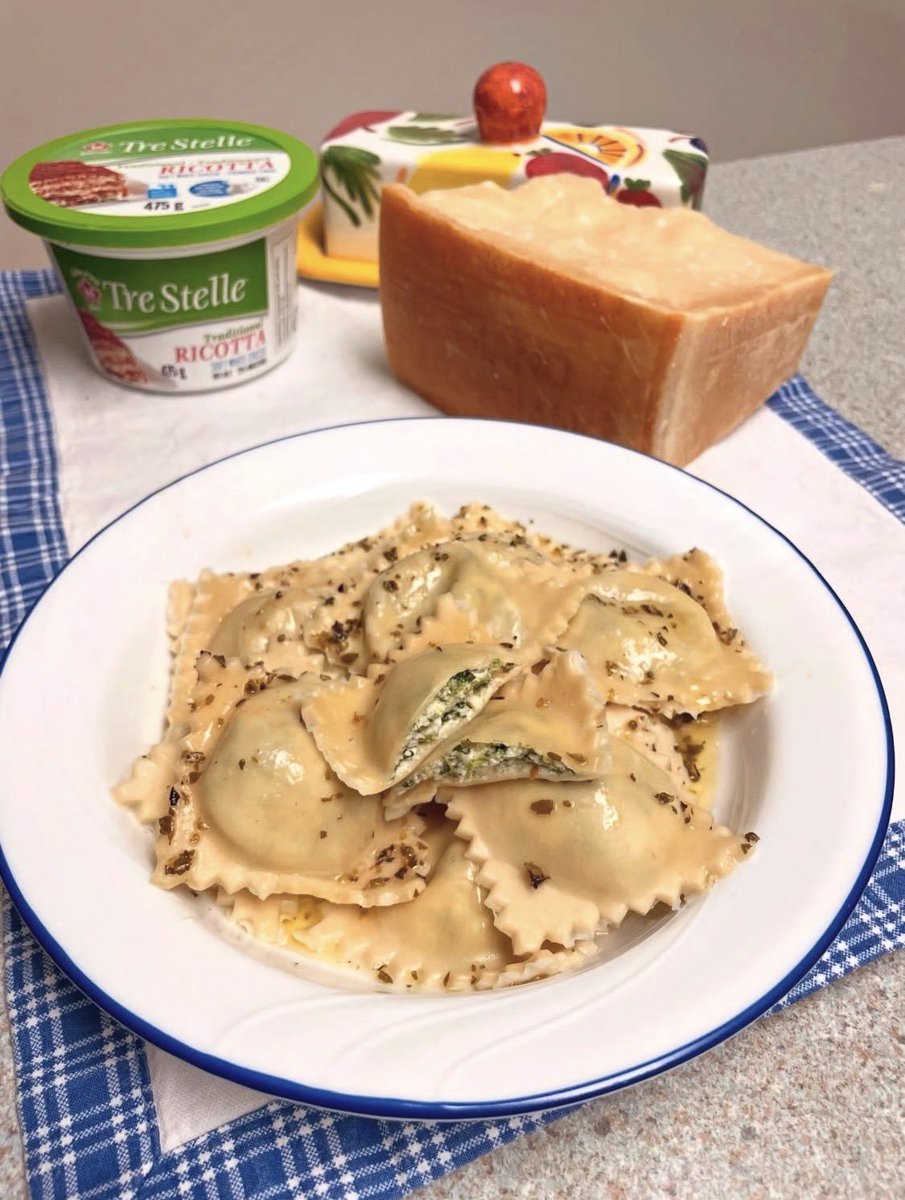 Kyo 👾 tweet media