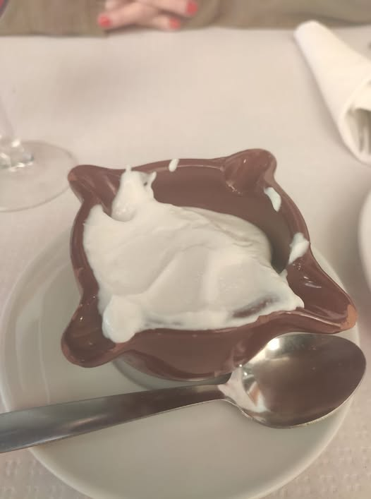 Jordi Unclu Garrot tweet media