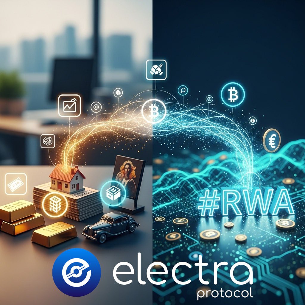 MichaelBarta.XEP tweet media