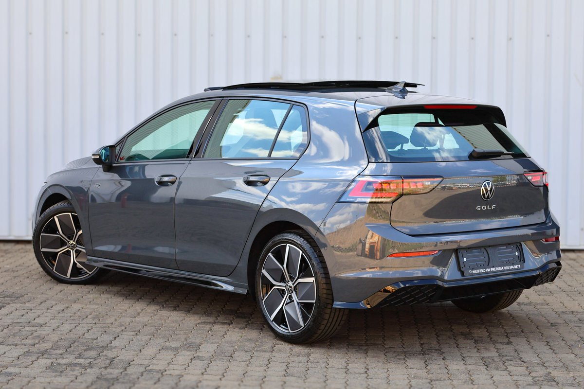 ShiloteW Car Sales 🇿🇦 tweet media