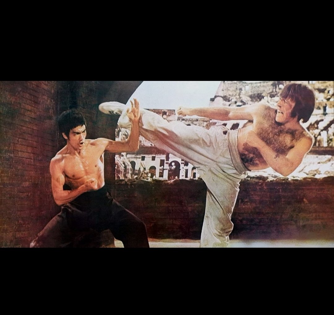 Super Arcade !!! tweet media