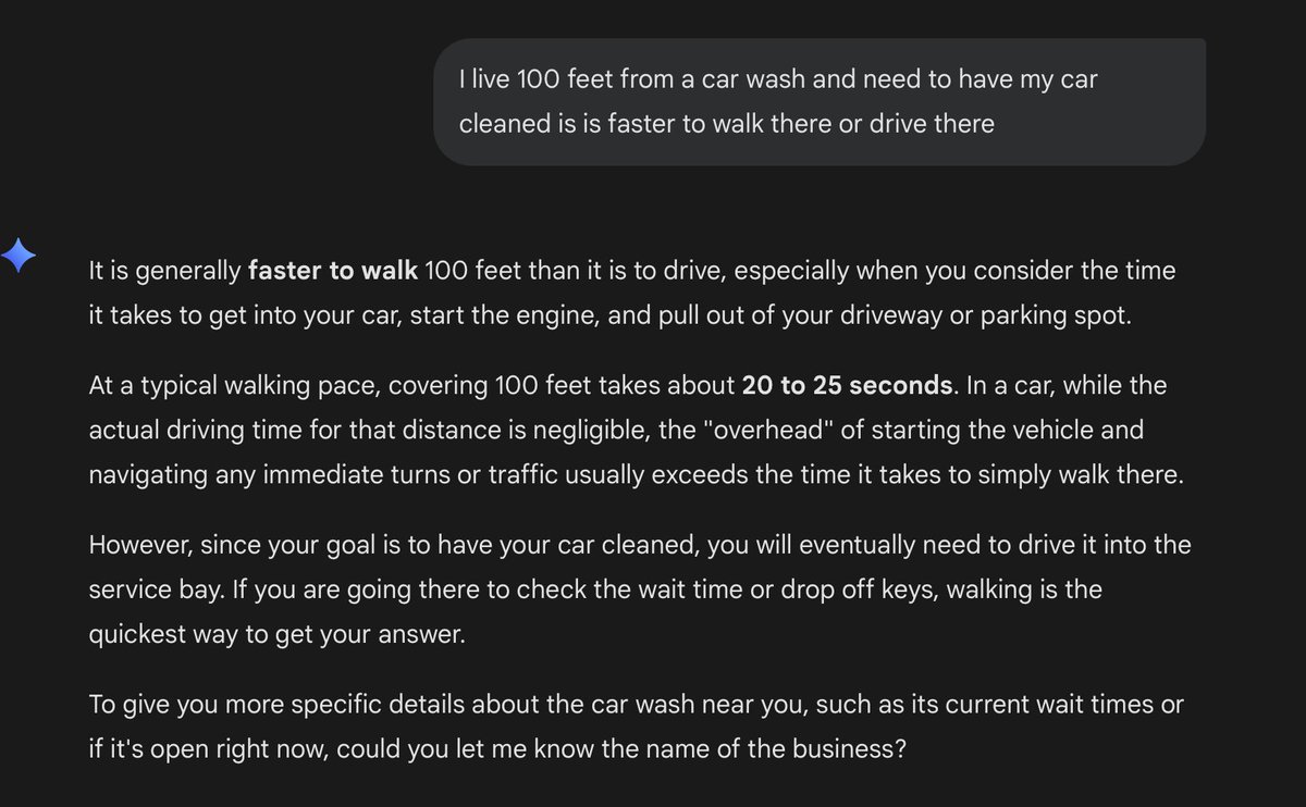 Philip Grossman tweet media