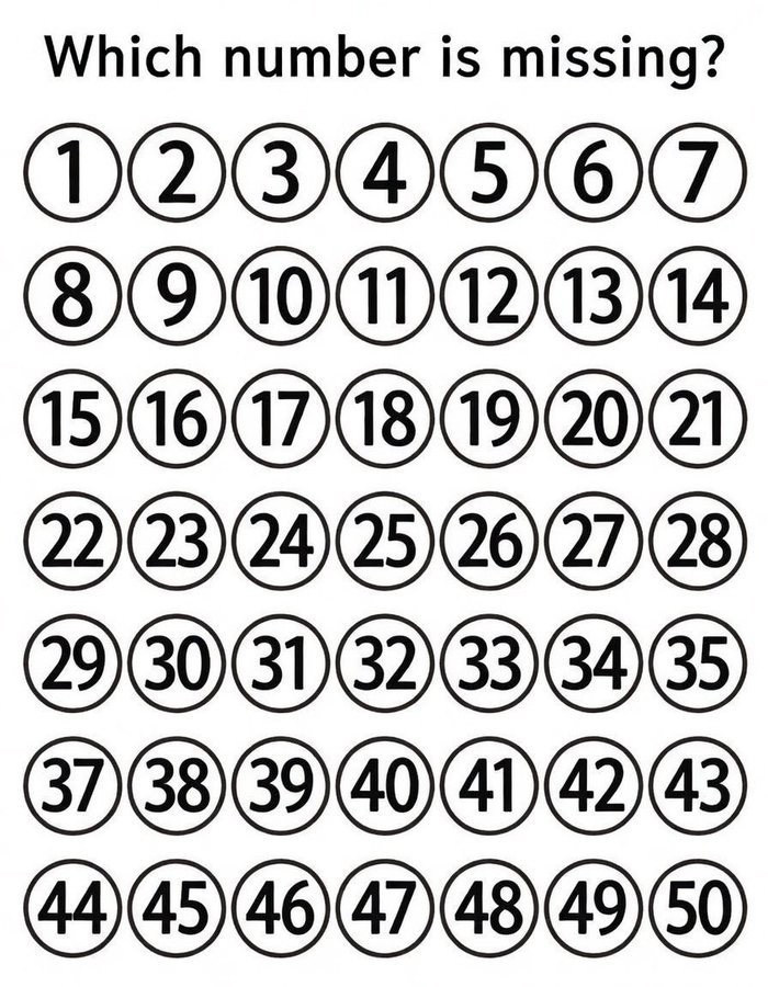 Fan Mazzi Tunnde tweet media