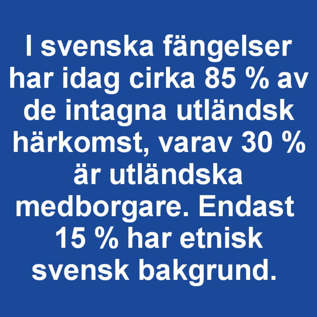 Karl Redig tweet media