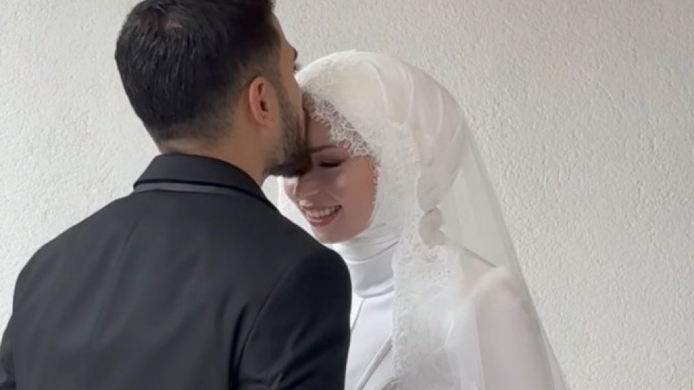 Can bula cananını 
Bayram o bayram ola🤍