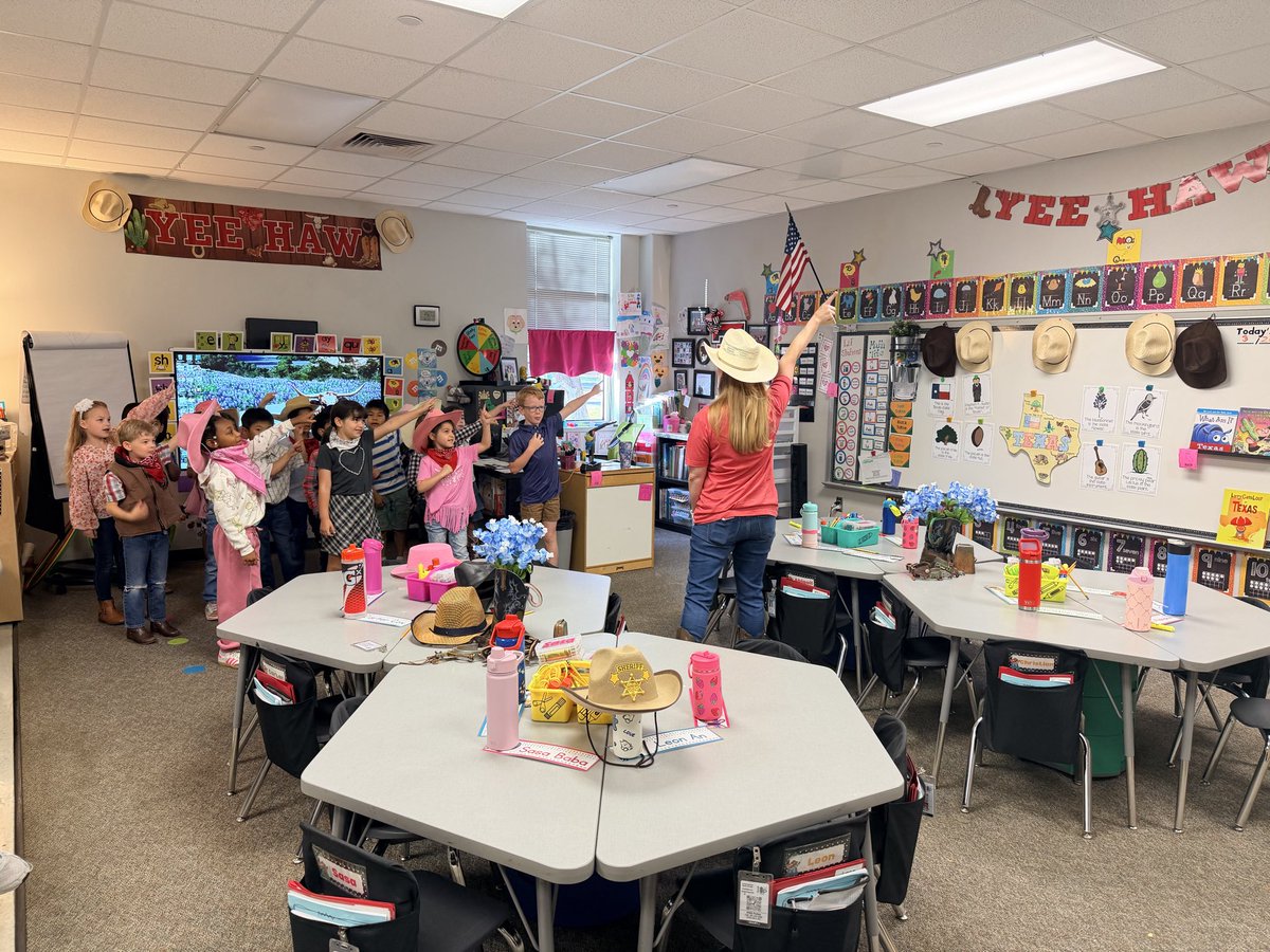 Amanda Faubion tweet media