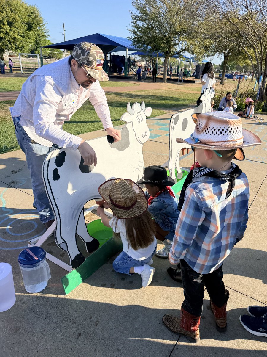 Amanda Faubion tweet media