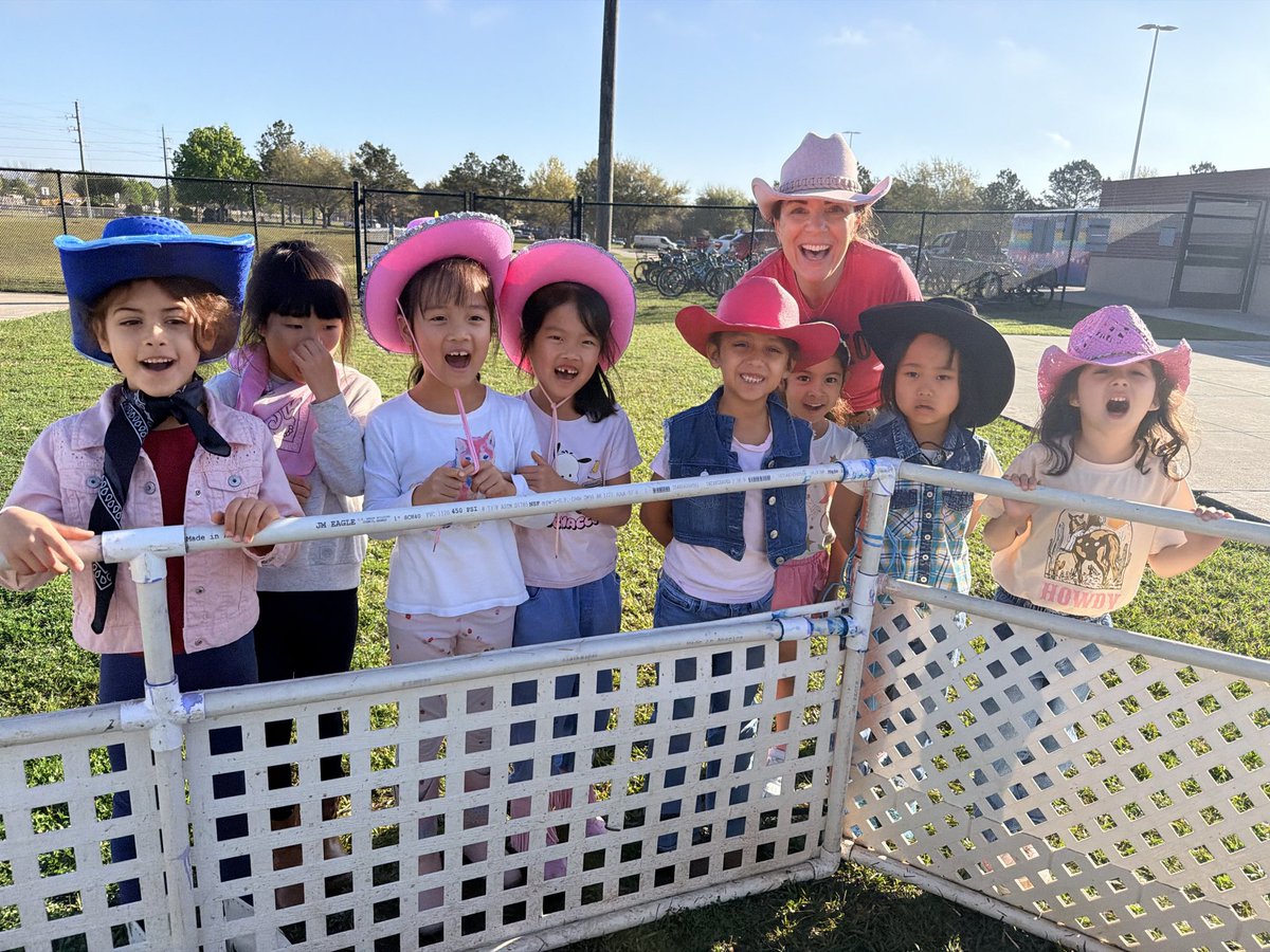 Amanda Faubion tweet media