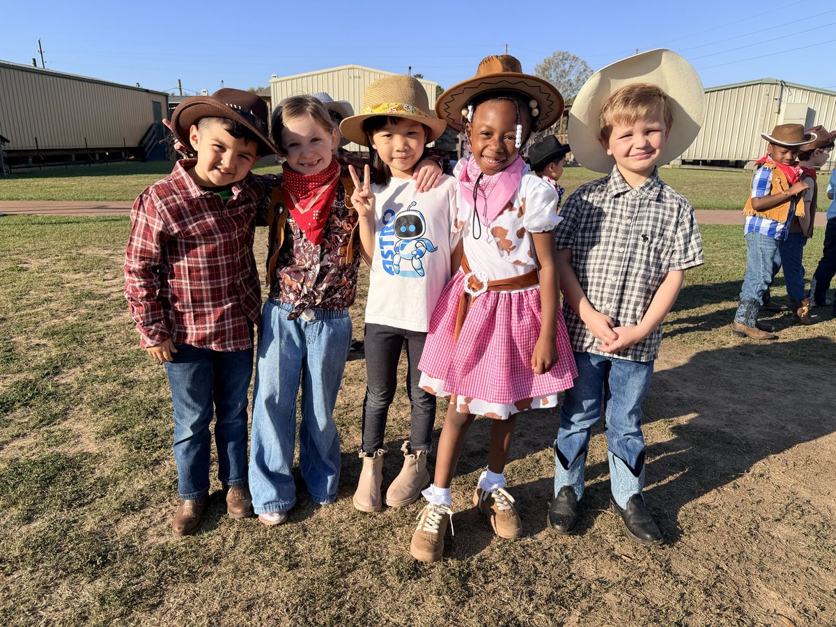 Amanda Faubion tweet media