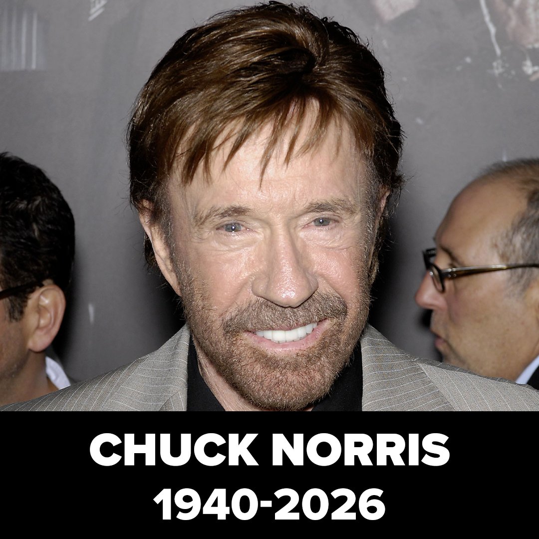 Fandango tweet media