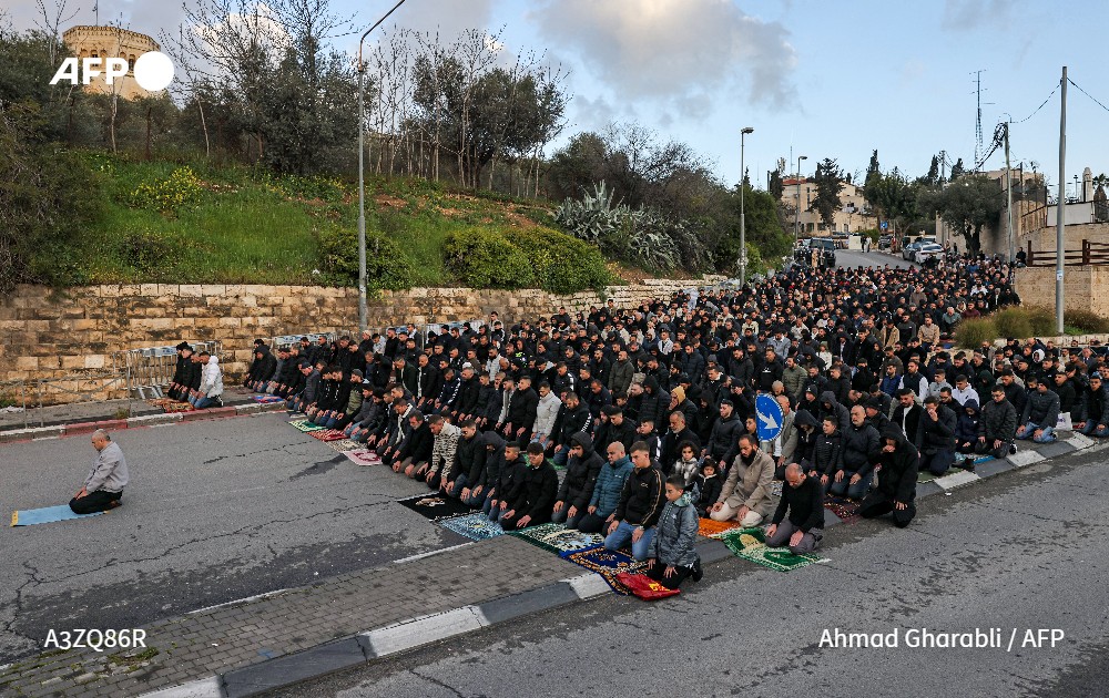 فرانس برس بالعربية tweet media