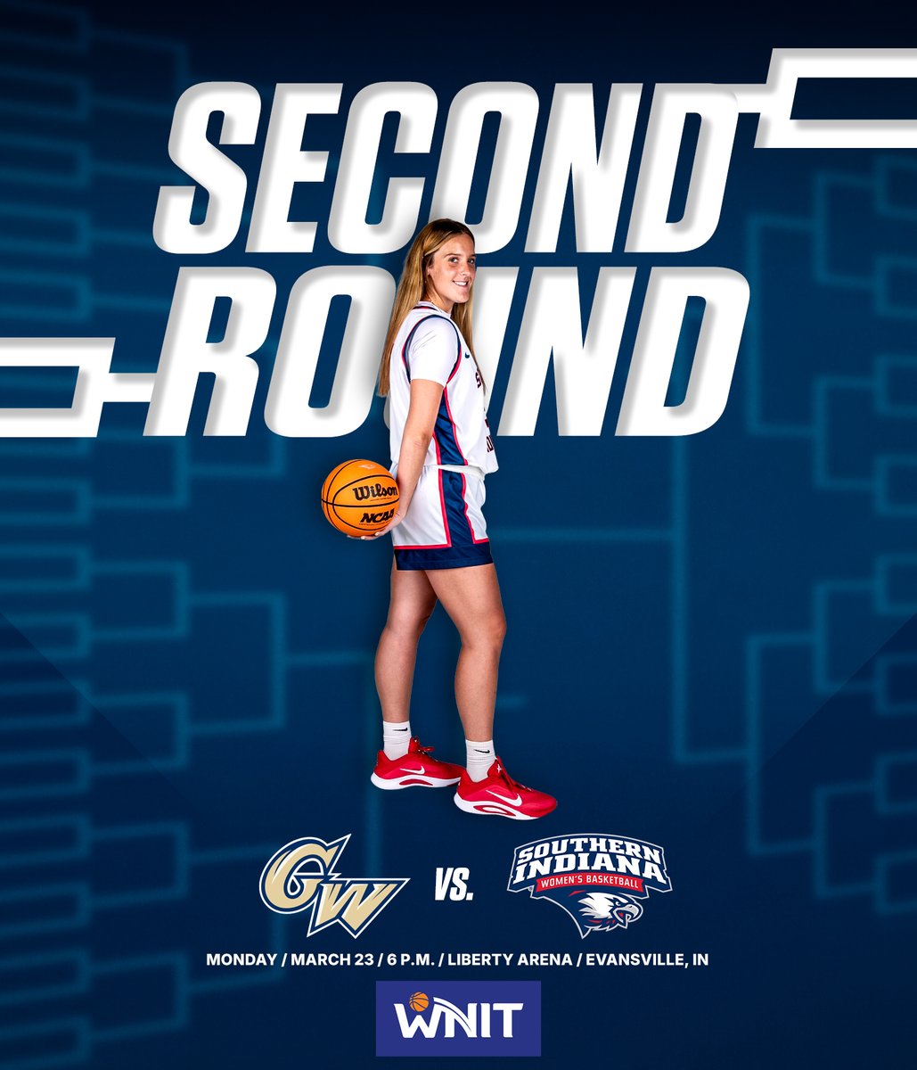 USI Athletics tweet media