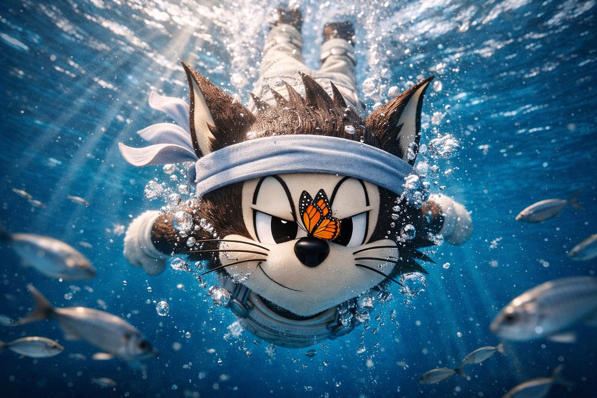 LordVader tweet media