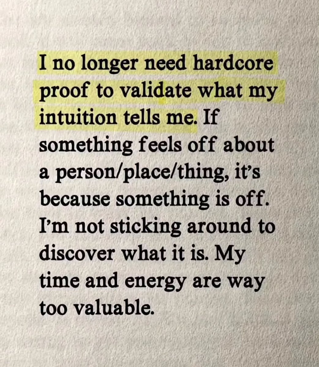 Seek Wiser tweet media