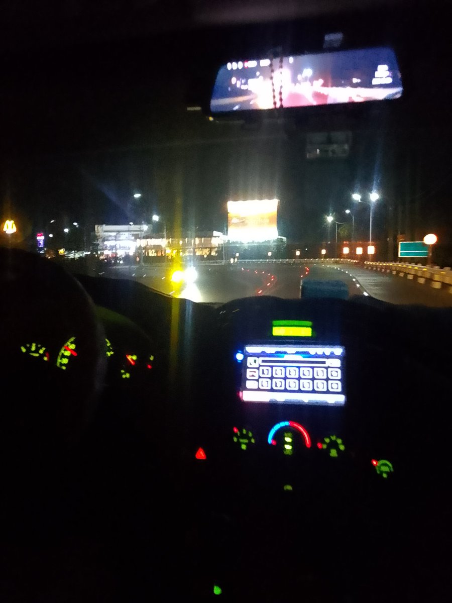 melvinjaydecano's tweet photo. Good evening 🥂
Dagupan city https://t.co/52NSrc4ChI