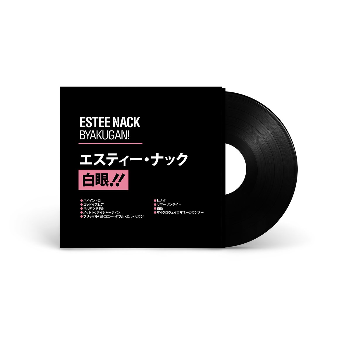 Kris Kromanski tweet media