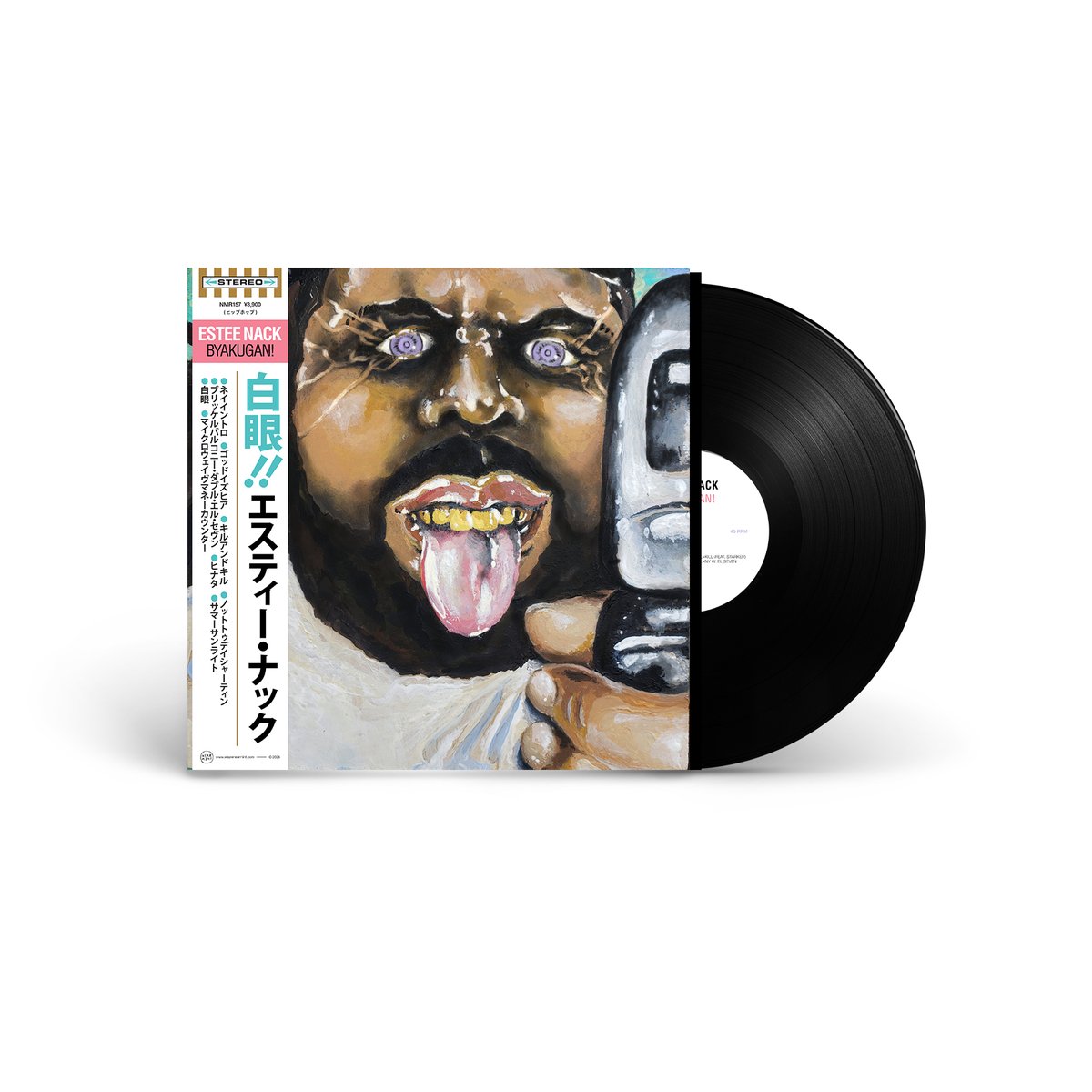 Kris Kromanski tweet media