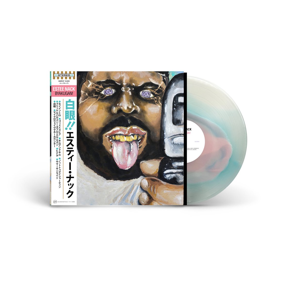 Kris Kromanski tweet media