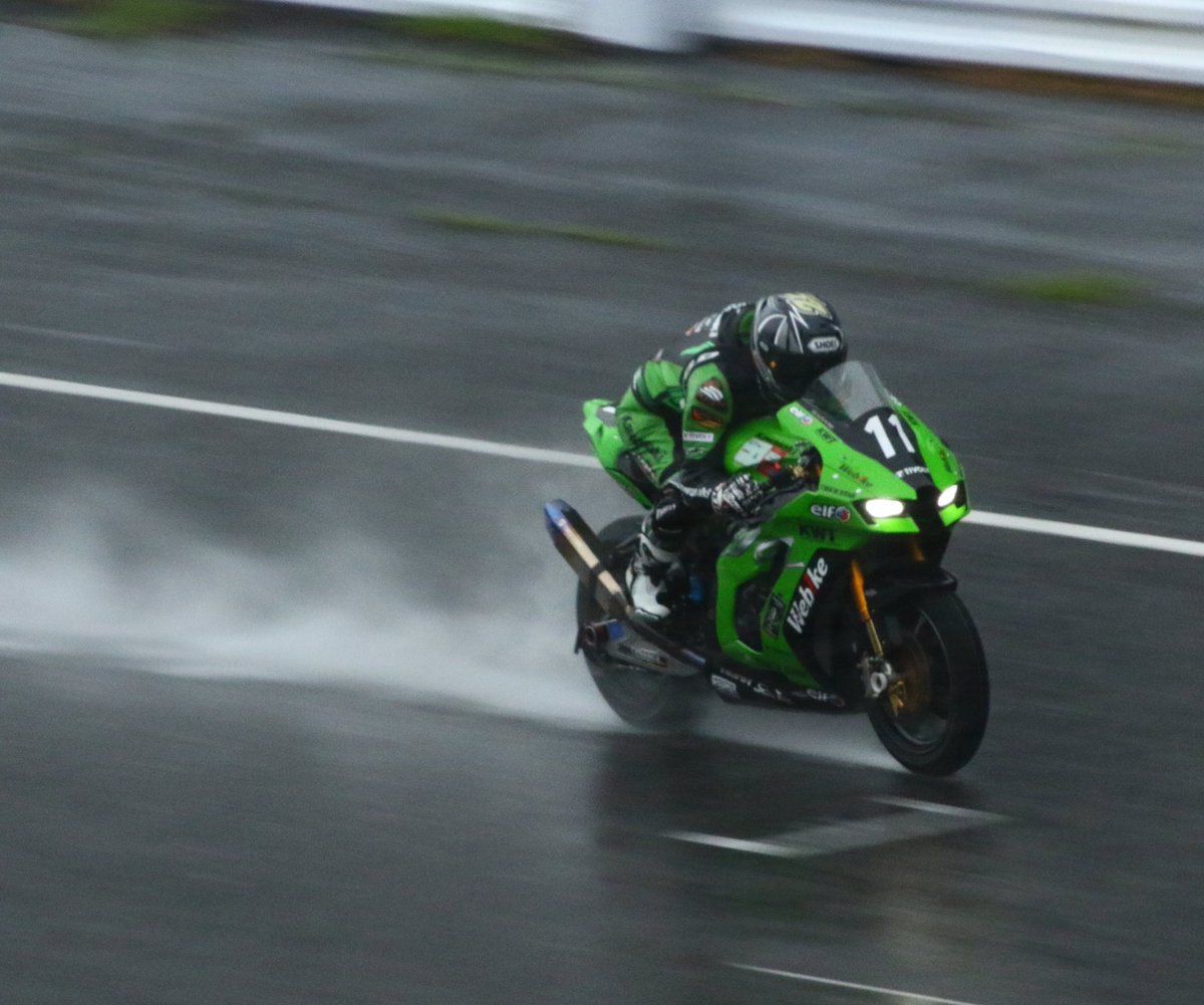 かに🦀20万km走行バイク乗り tweet media