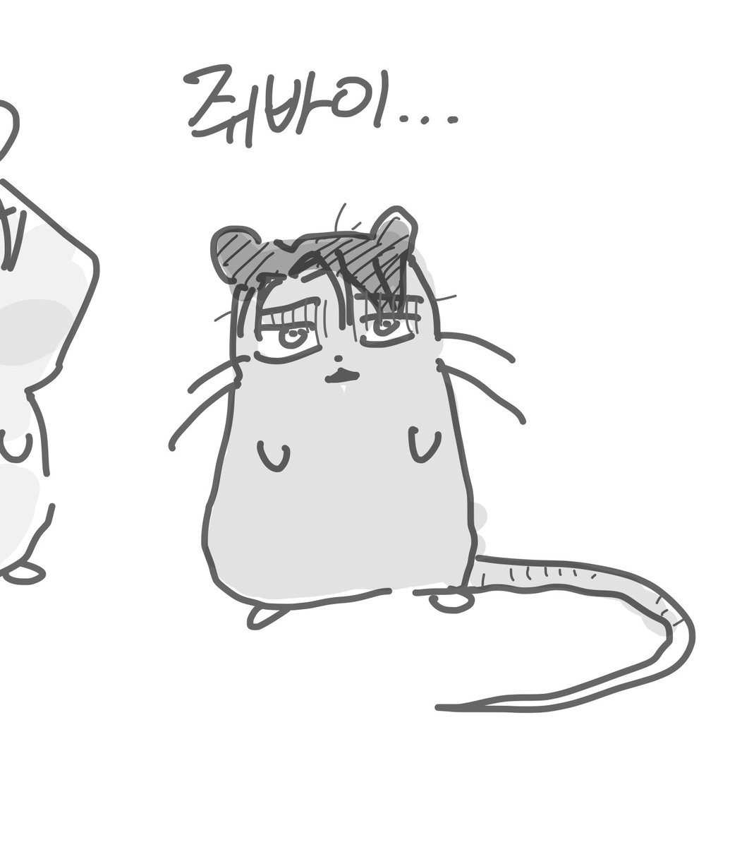 김봉준 tweet media