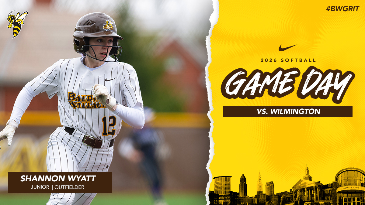 Baldwin Wallace Athletics tweet media