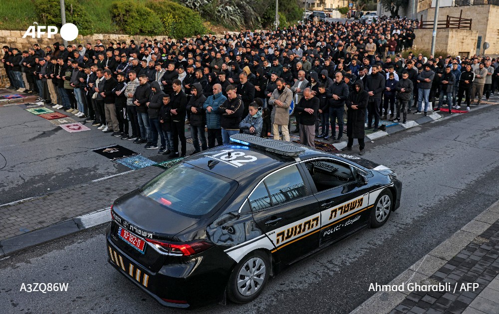 فرانس برس بالعربية tweet media