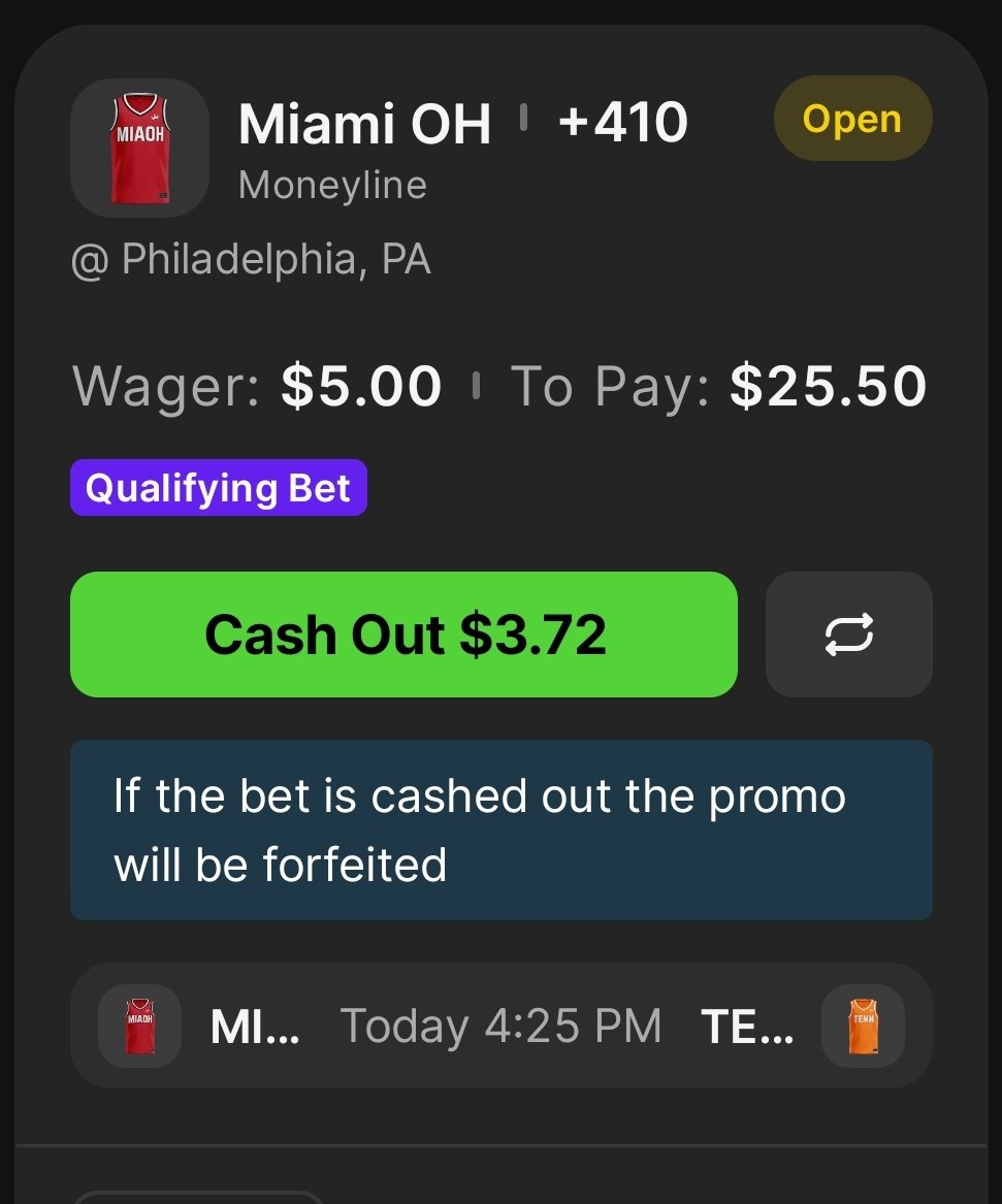 Rest Jayden Daniels tweet media